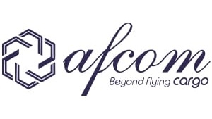 AFCOM Holdings Limited