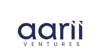 Aarii Ventures