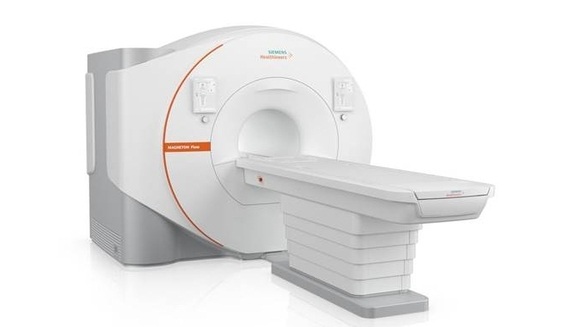 Aarthi Scans Launches India’s First Helium-Free 1.5T MRI in Bengaluru from Siemens Healthineers