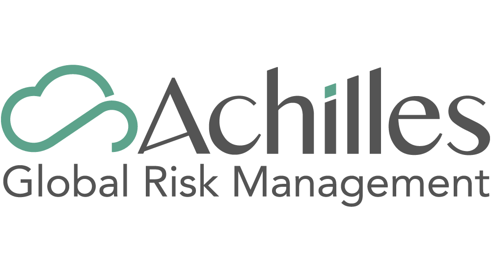 Swire Shipping joins Achilles Maritime Network to strengthen supply chain sustainability and compliance