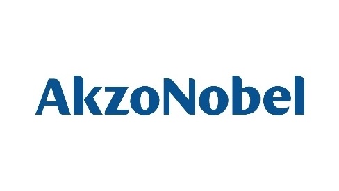 Akzo Nobel India Limited