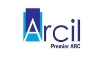 Arcil Logo