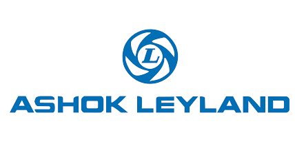 Ashok Leyland