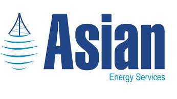Asian Energy Services Limited