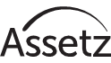 Assetz