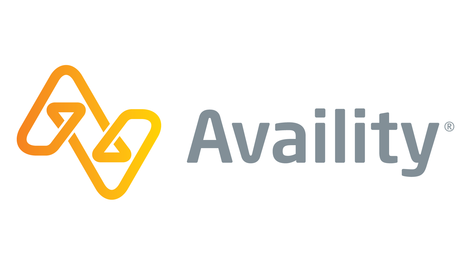 Availity Logo