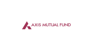Axis Mutual Fund