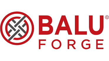 Balu logo