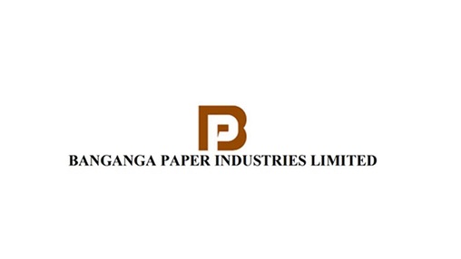 Banganga Paper Industries Begins FY26 with ₹21.17 Cr in Q1 Revenue, Reinforcing Commitment to Sustainability
