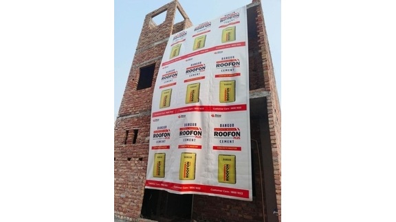 Bangur Cements Branded Safety Nets Transform