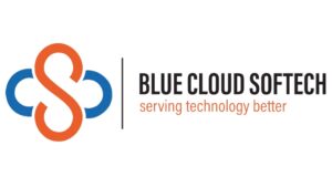 Blue Cloud Softech Solutions Limited