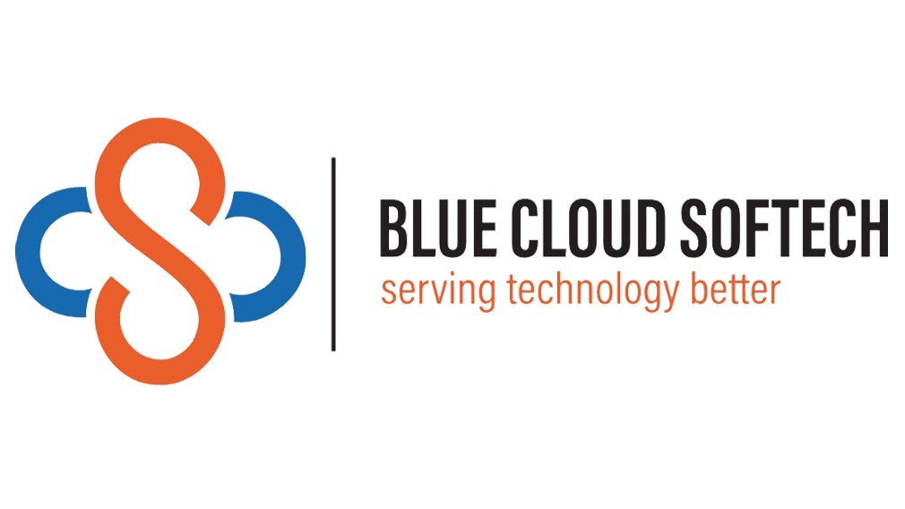 Blue Cloud Softech Solutions Limited