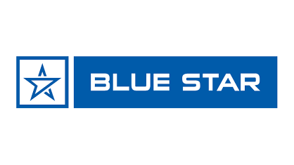 Blue Star Limited