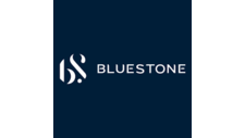 BlueStone Jewellery & Lifestyle Limited