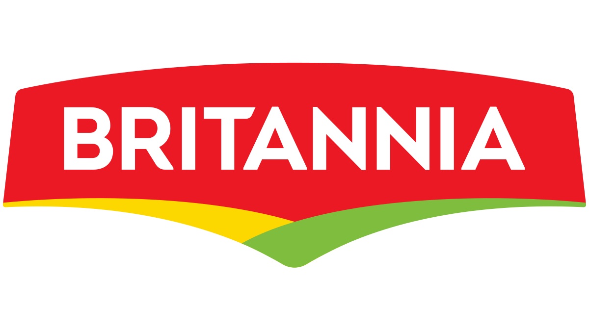 Britannia Industries Limited