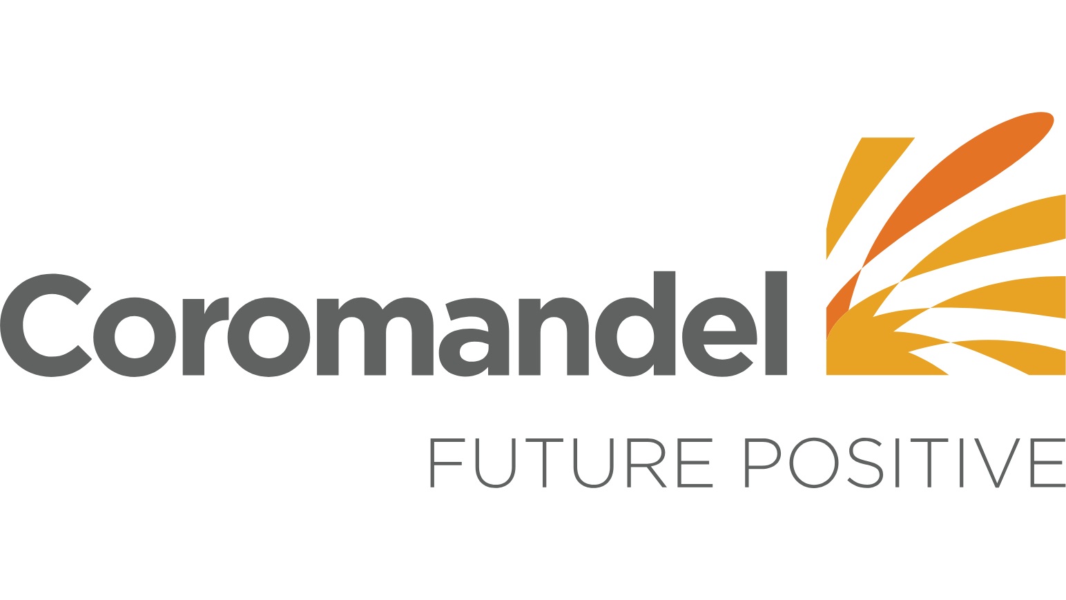 Coromandel International Limited