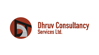 Dhruv Consultancy Services Limited