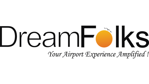 DreamFolks Services Limited