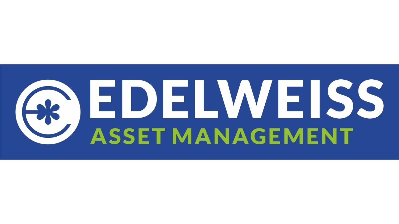 Edelweiss Asset Management Limited (Edelweiss AMC)