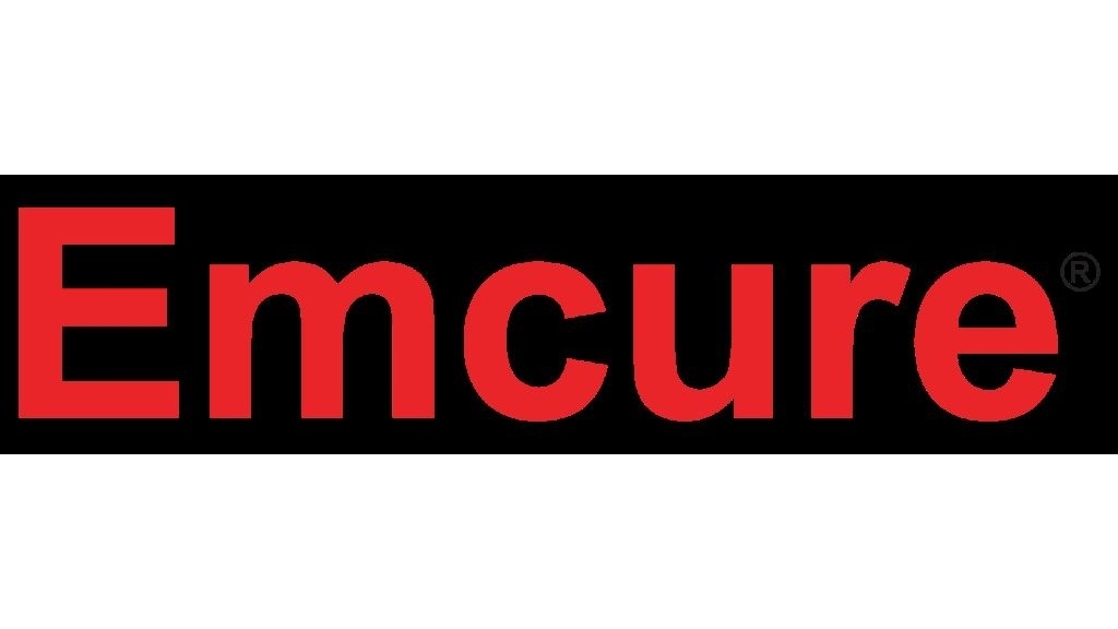 Emcure Logo