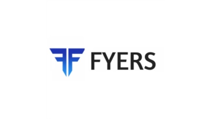 FYERS launches India’s first AI stock market assistant integrated with OpenAI’s ChatGPT