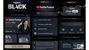 Flipkart BLACK_PR_FINAL