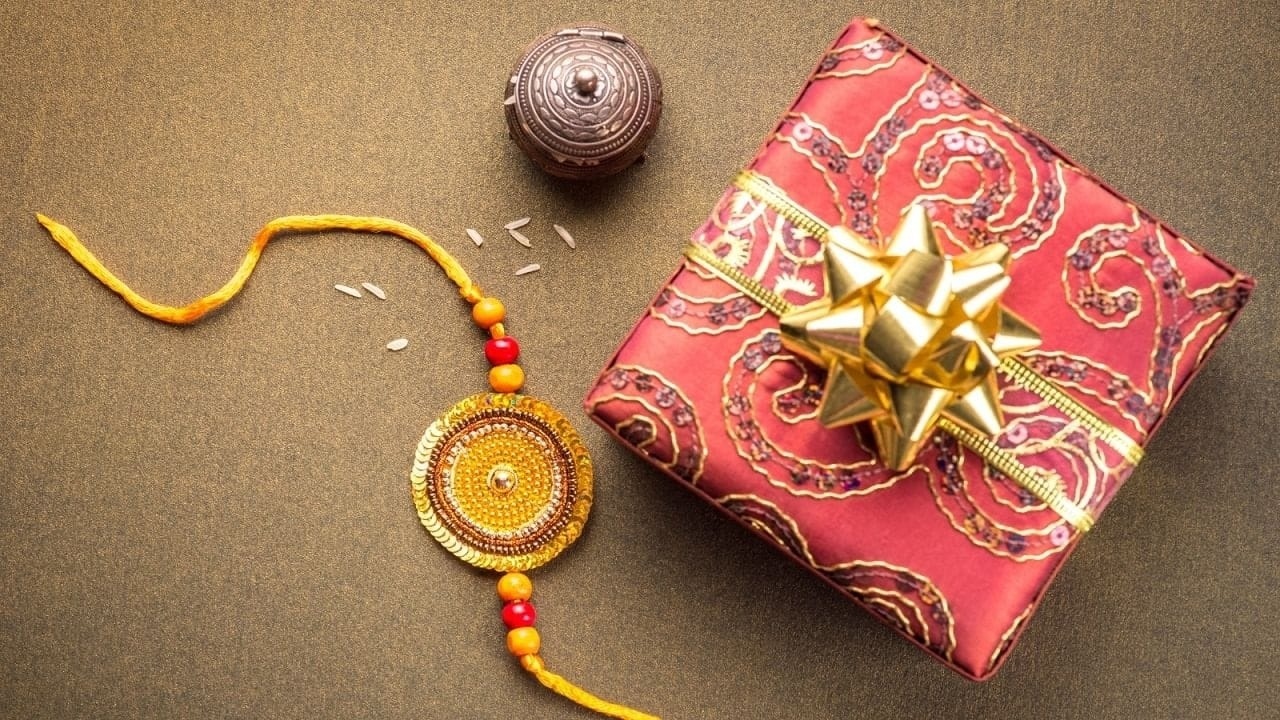 Flipkart Minutes records 30X surge in Raksha Bandhan this year