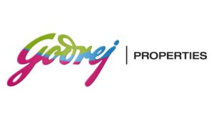 Godrej Properties