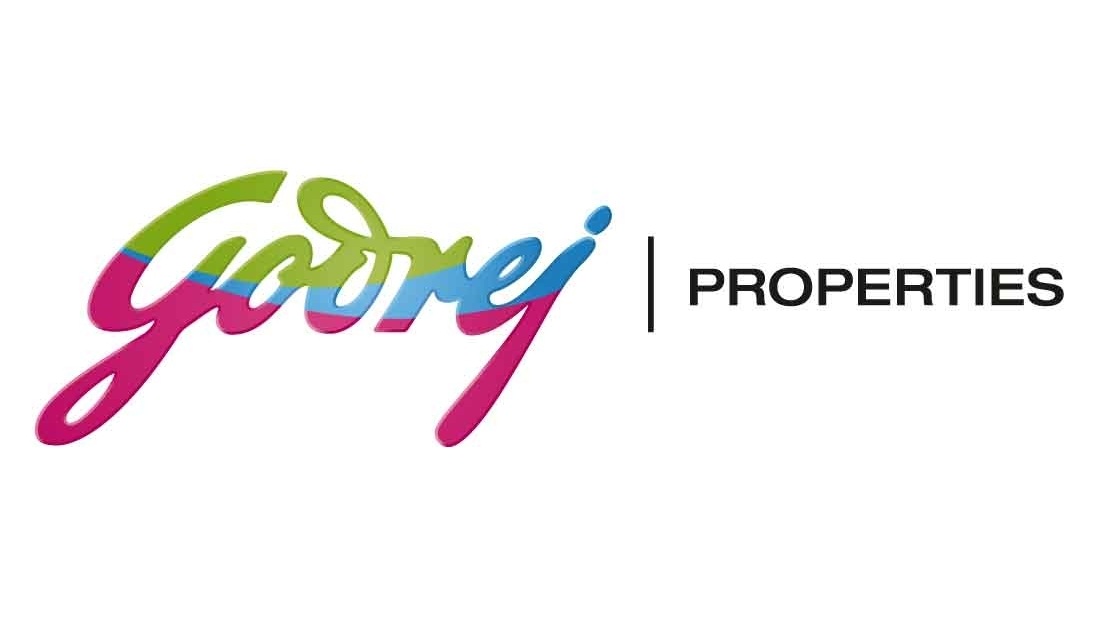 Godrej Properties