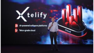 Gopal Vittal - Vice Chairman and MD, Bharti Airtel