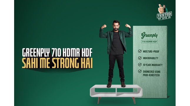 GreenPly-MDF-Campaign-Brand-Banner-adapt-646pxX427px-J8133-A6478