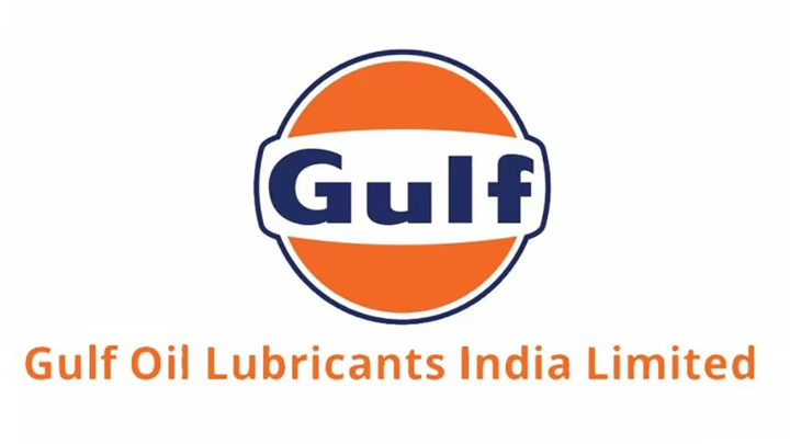 Gulf Oil Lubricants India Ltd