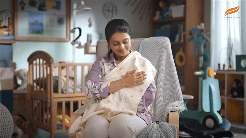 HBC Breastfeeding Week_Home