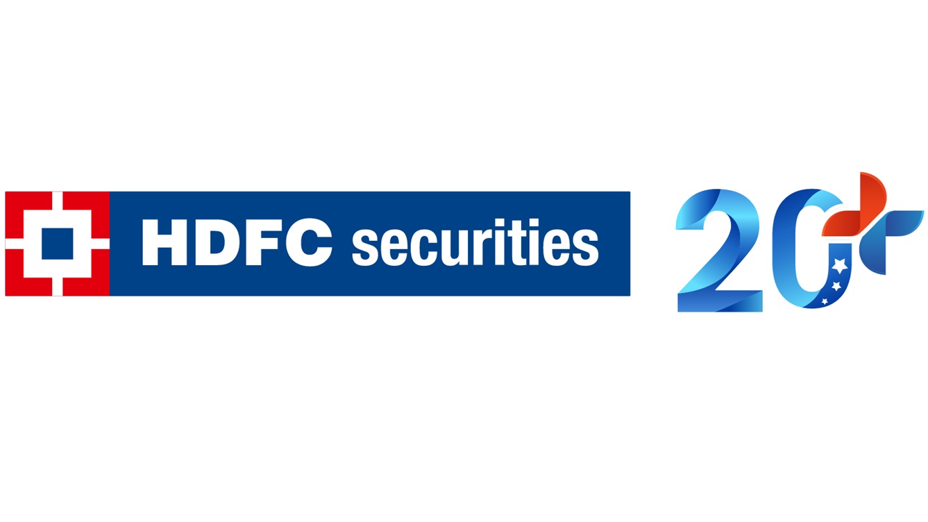 HDFC Securities