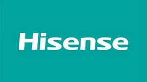 Hisense India