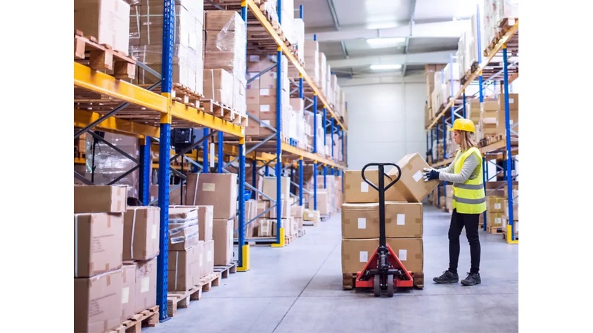 Honeywell and Stereolabs Develop Innovative Mobile