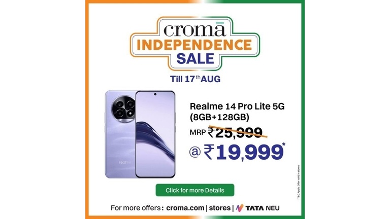 INDEPENDENCE DAY 2025
