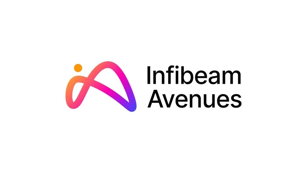 Infibeam Avenues - Company logo