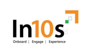 Intense Technologies Limited Logo
