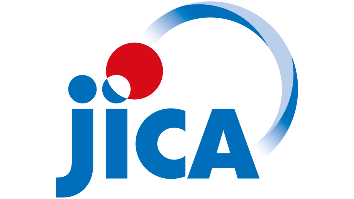 JICA