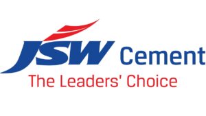 JSW Cement Limited