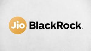 JioBlackRock