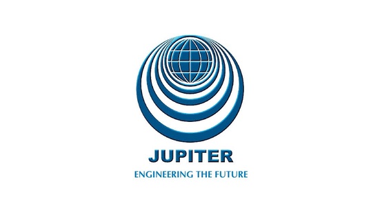 Jupiter Wagons Limited (JWL)