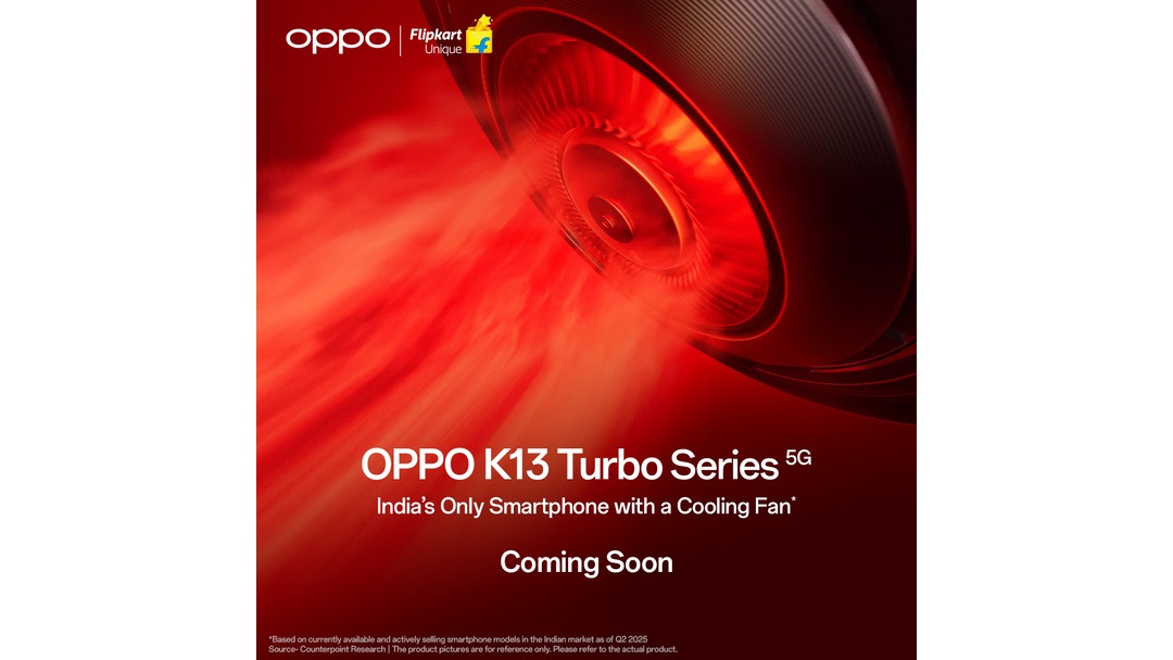 K13 Turbo_Cooling Note