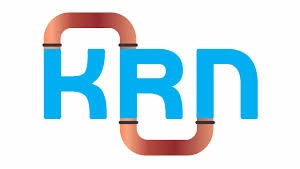 KRN Heat Exchanger and Refrigeration Limited