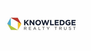 Knowledge Realty Trust