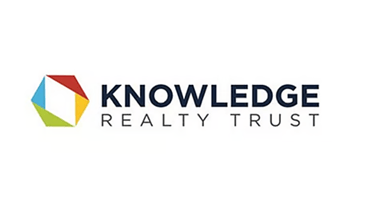 Knowledge Realty Trust