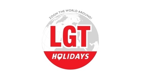 LGT Business Connextions Limited