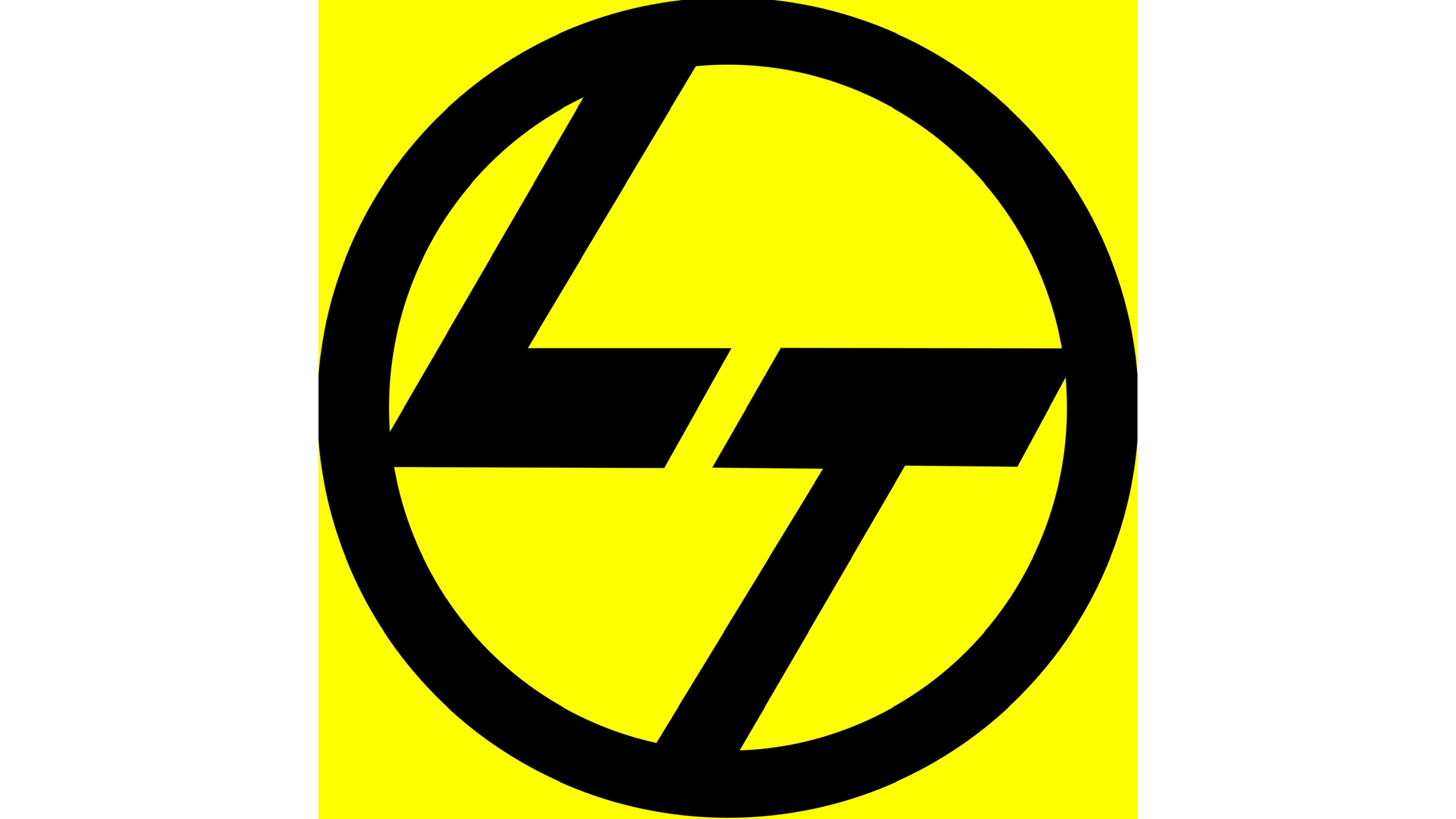 Larsen & Toubro (L&T)