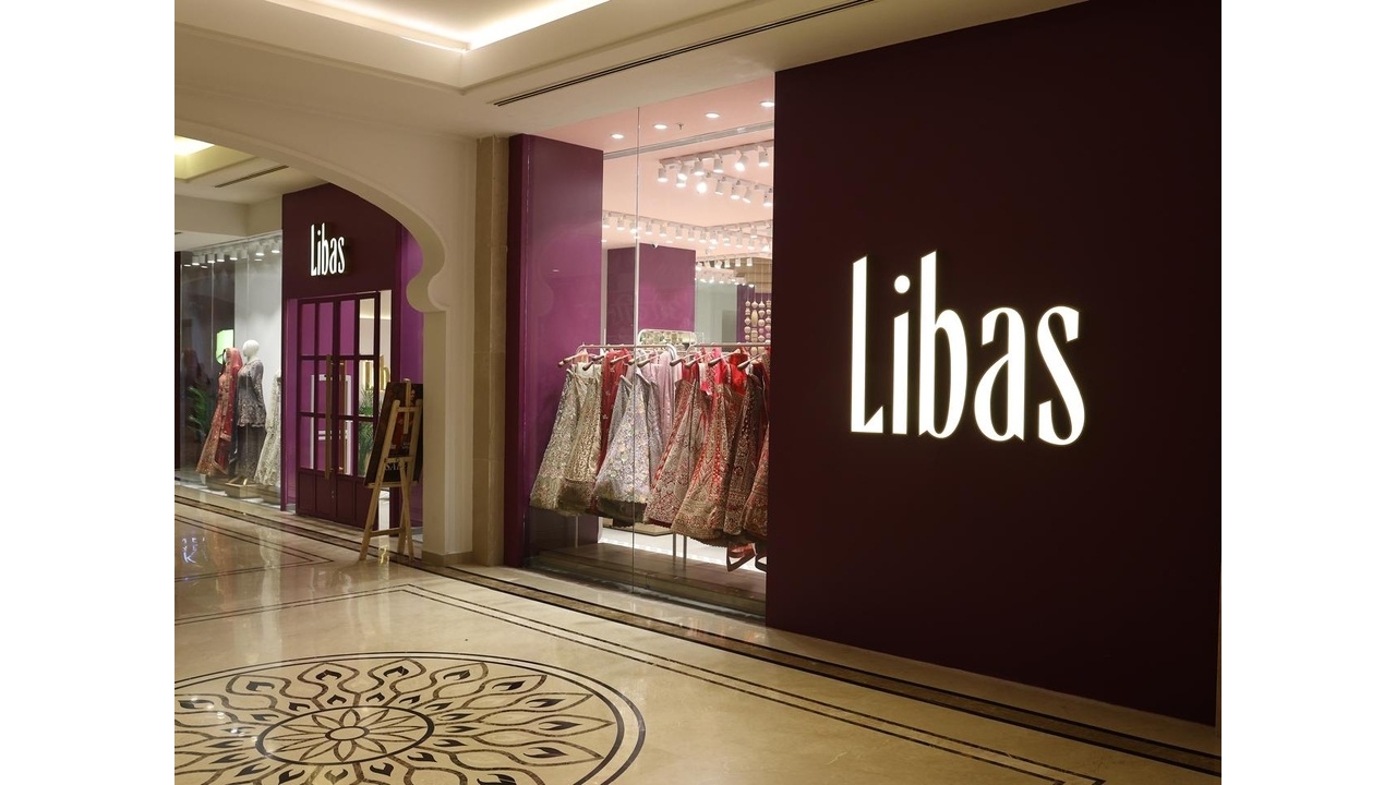 Libas Store